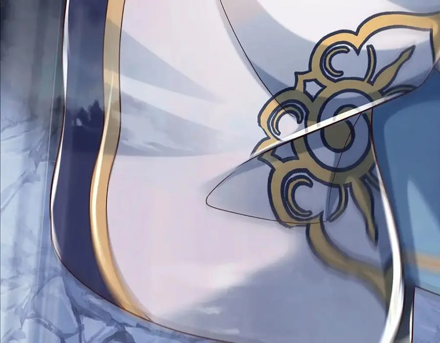 第278话 诛魔笔出，速战速决37