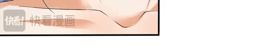 第291话 天书之中的玄妙27
