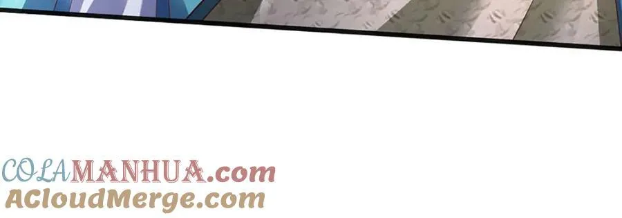 第300话 万古第一笔20