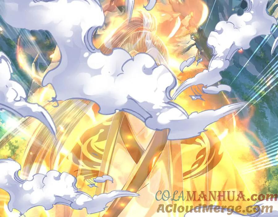 第270话 羽化大帝的气息60