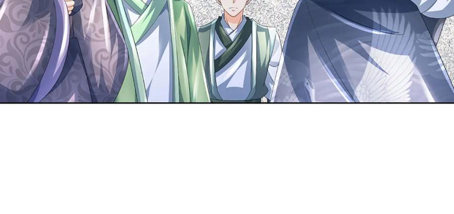 第275话 灵雨虹桥，大帝种子78