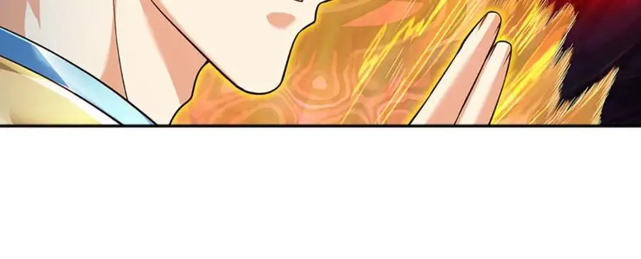 第282话 笑到最后才是赢者87