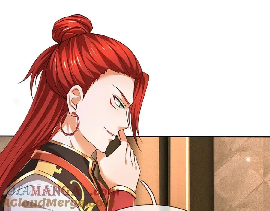 第306话 重情56