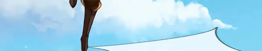第309话 我们支持你！95