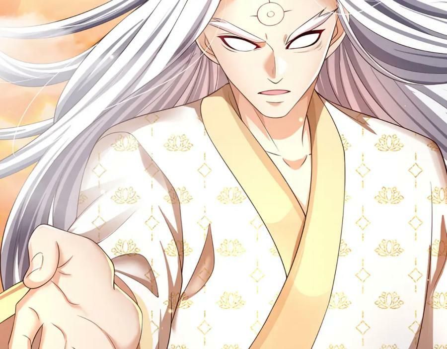 第249话 挑战！阳明老祖74