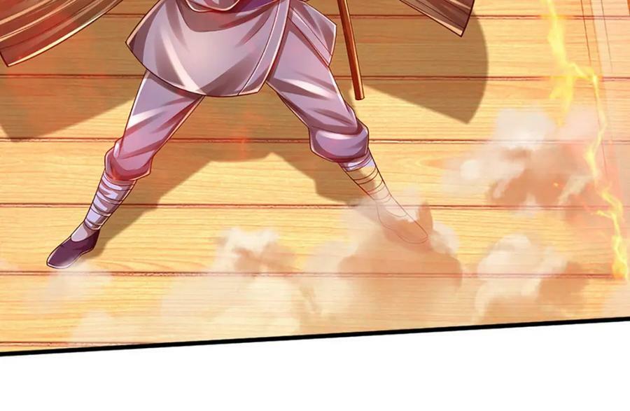 第254话 这里我说了算！31