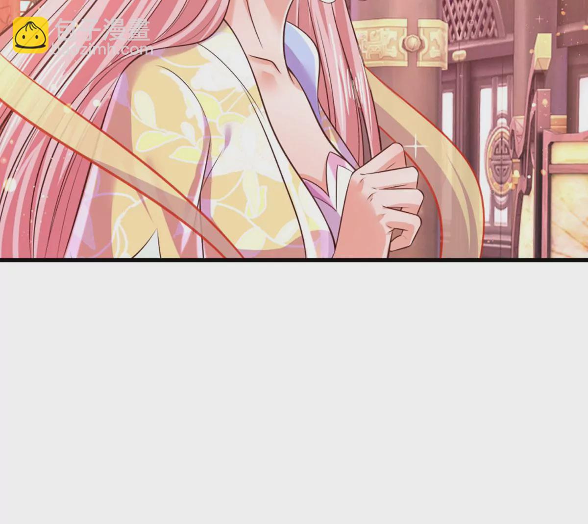 第87话 渐生情愫，如何相处62