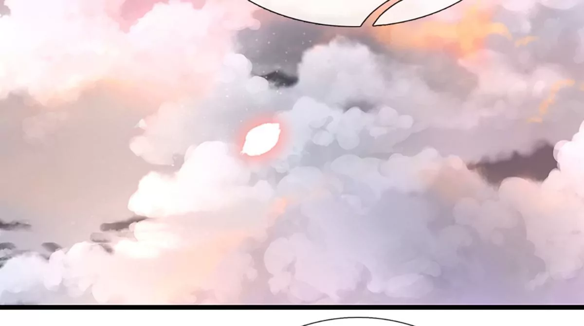 第64话 故意挑衅，圣母驾临49