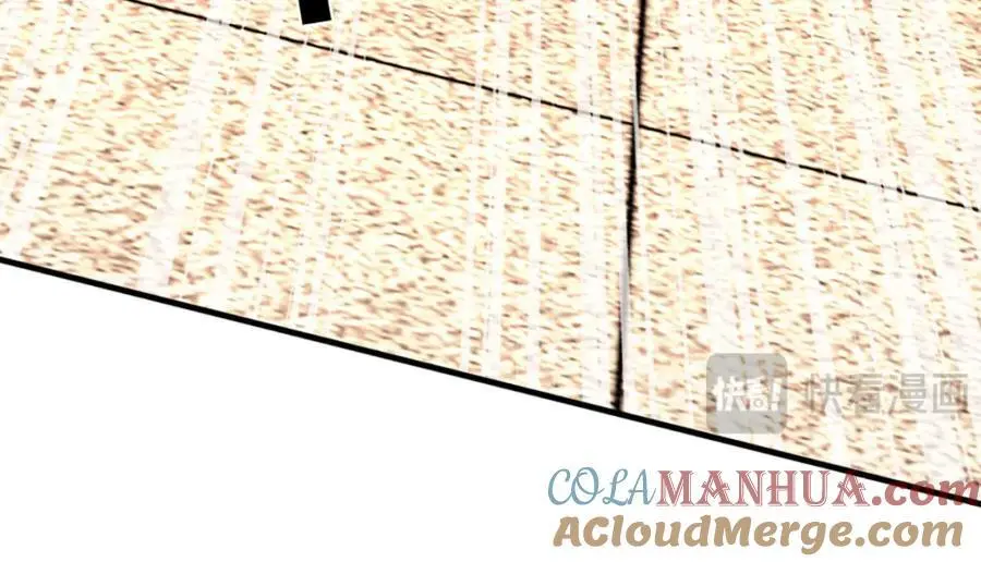 第290话 不知所踪，悉数被俘28
