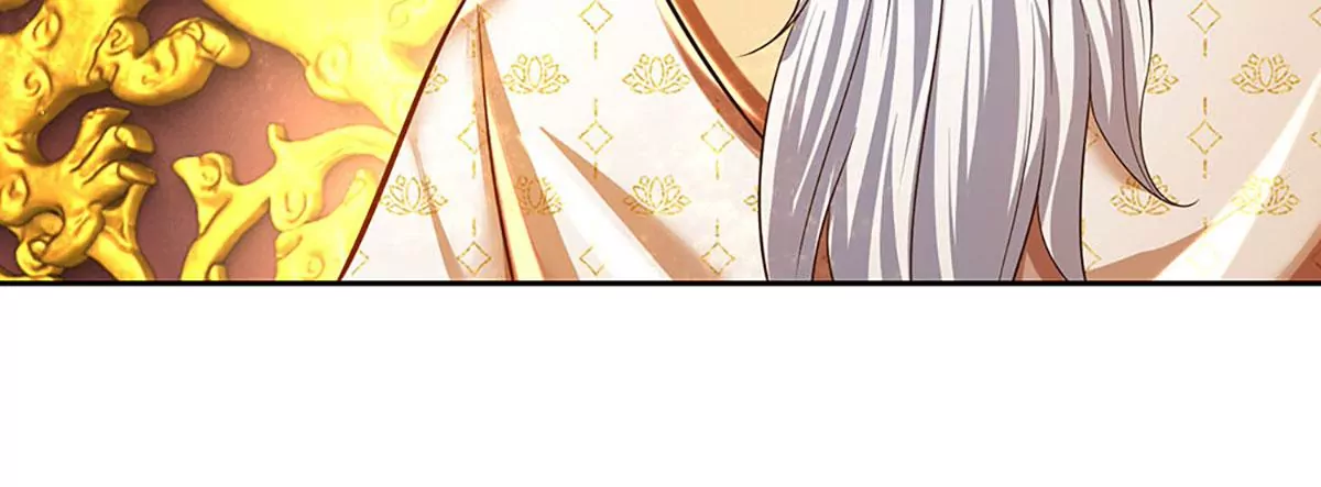 第95话 真正不死药，逆天改命36