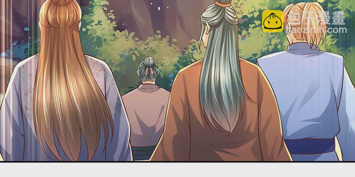 第76话 帝路消失，闪耀归来71