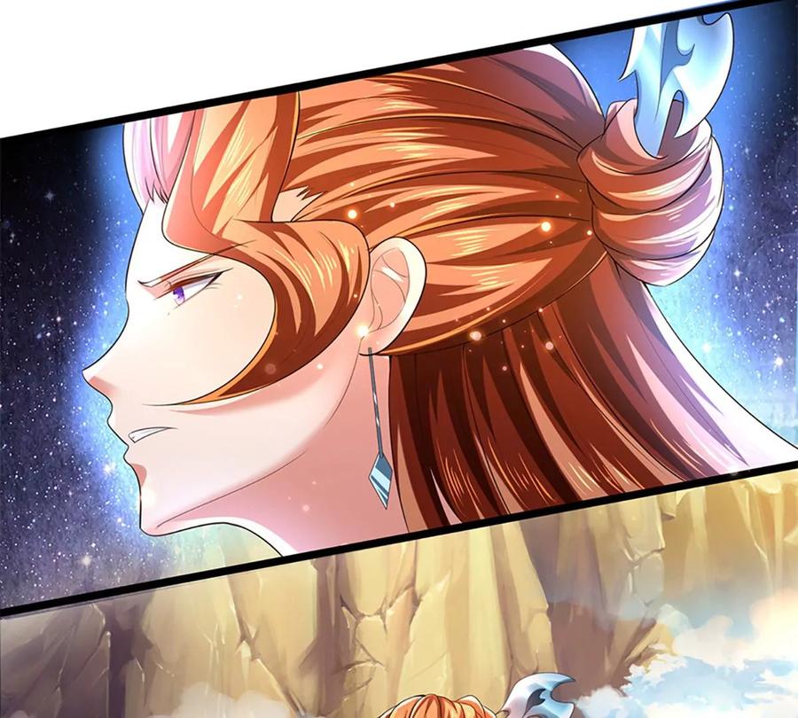 第79话 罪恶之源，活出自己53