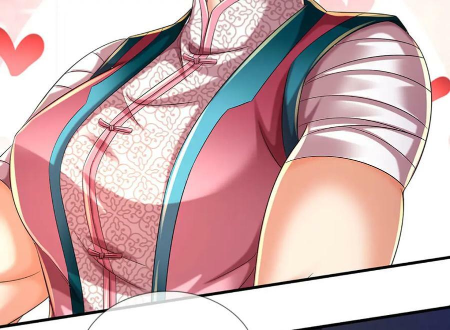 第235话 夺人所爱，不用你救54