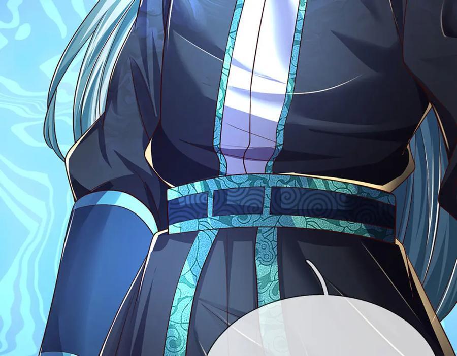 第267话 知前险，仍不惧62