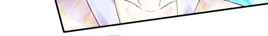 第320话 今日谁来也没用69
