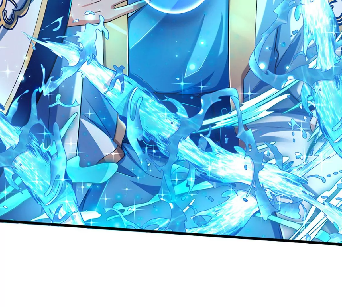 第85话 神魂种子，收益颇丰44