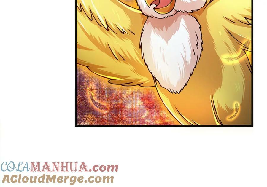 第251话 不坠秦伐天之名44