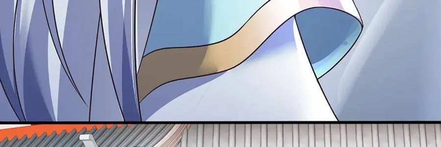 第302话 终究是徒劳50