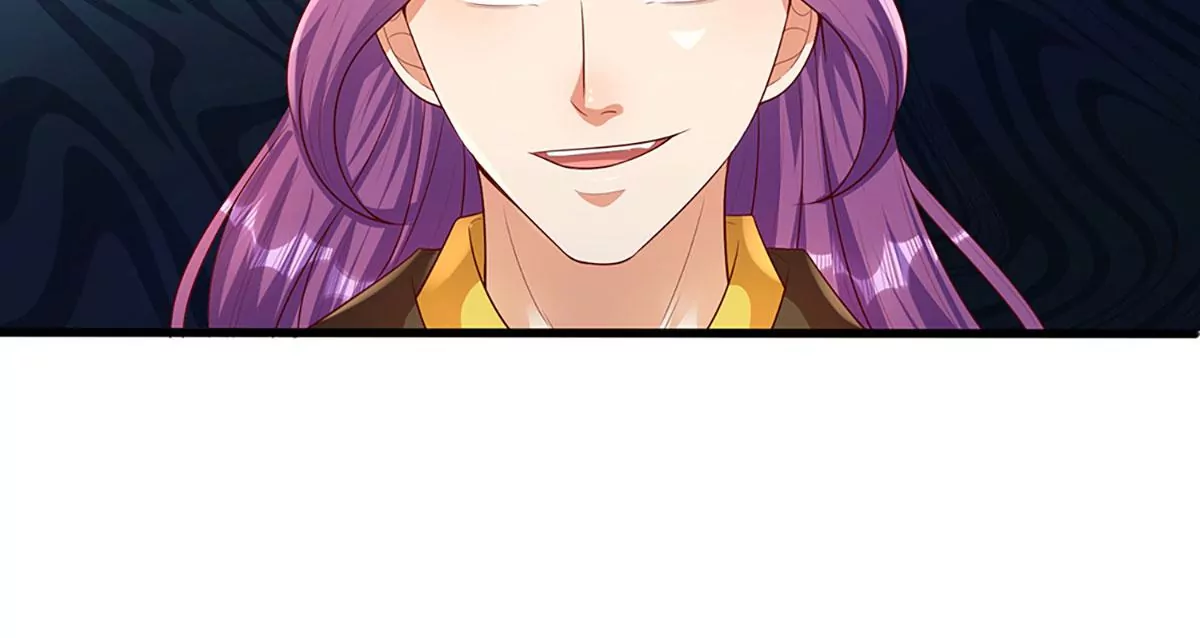 第59话 纳元护身，激将无用60