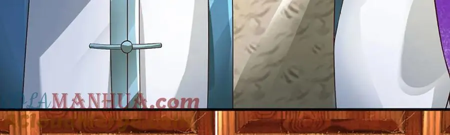 第291话 天书之中的玄妙8