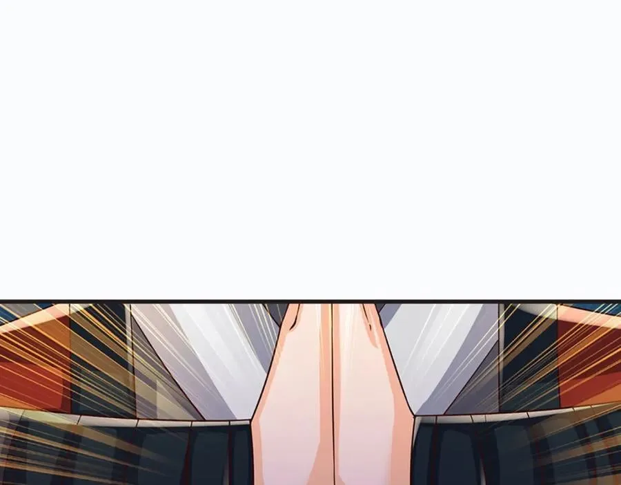 第295话 一败涂地，召唤书灵18