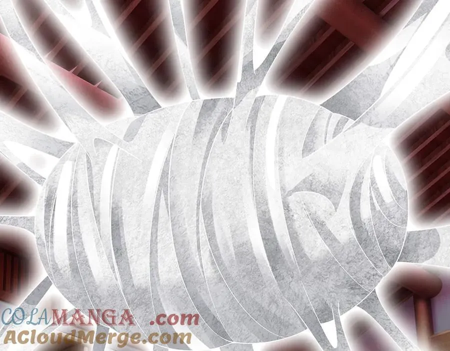 第311话 惊不惊喜，意不意外？！8