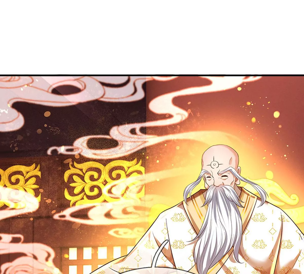 第95话 真正不死药，逆天改命55