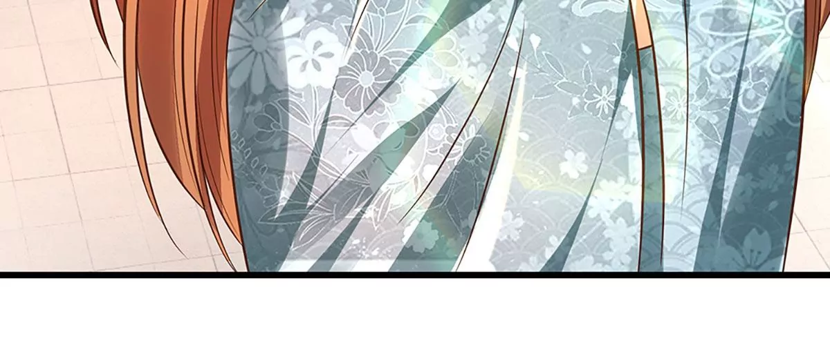 第62话 无穷灵力，爆体而亡27