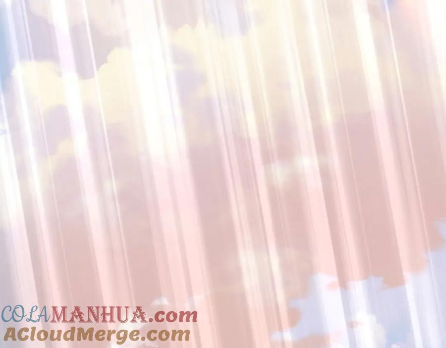第275话 灵雨虹桥，大帝种子116