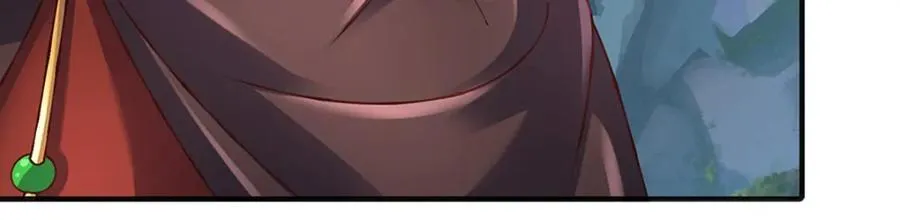 第302话 终究是徒劳62