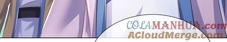 第286话 院前叫嚣，天书神算48