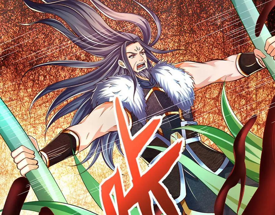 第253话 第三条大帝之路21