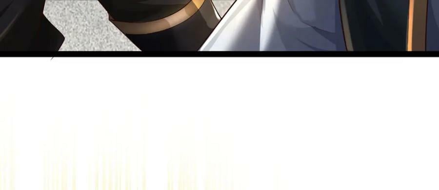 第242话 十神子的实力31