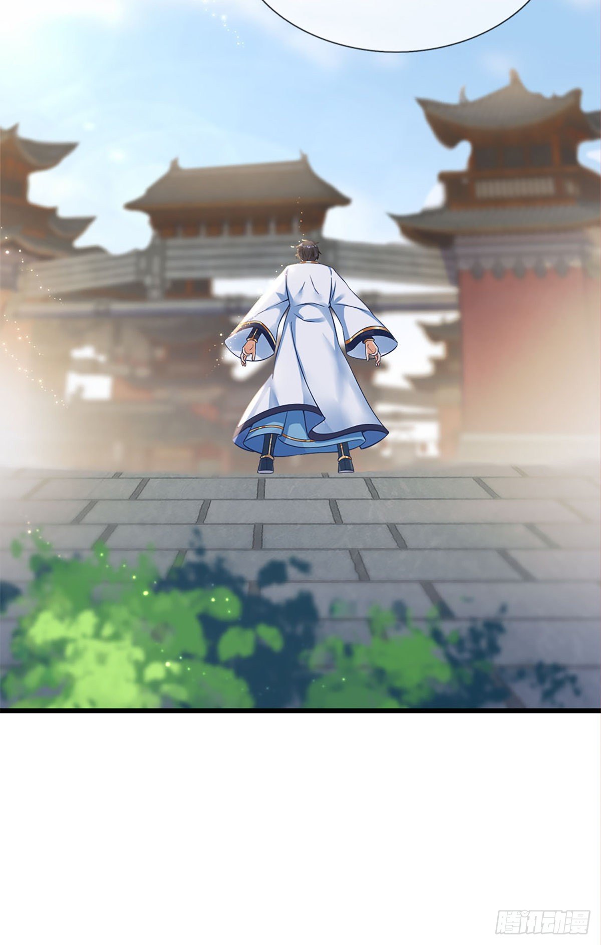 第21话 阳明老祖收徒24