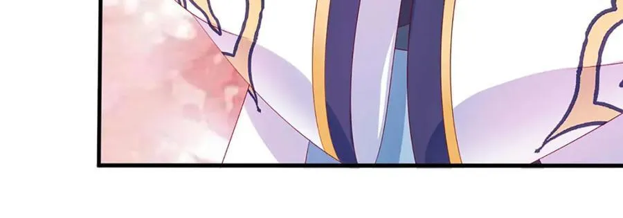 第298话 张狂至极，嘲讽拉满103