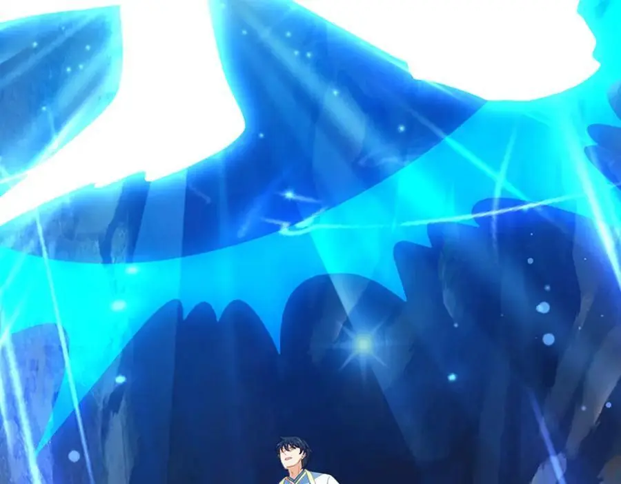 第279话 尸身空间，纠缠不休15