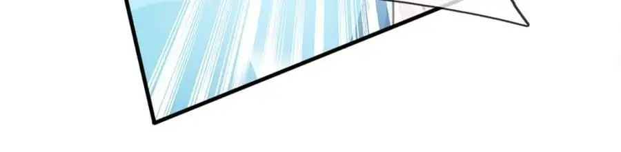 第283话 别打了，我认输！86