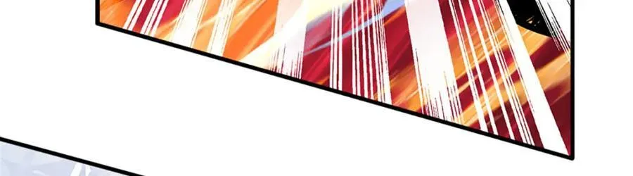 第302话 终究是徒劳18