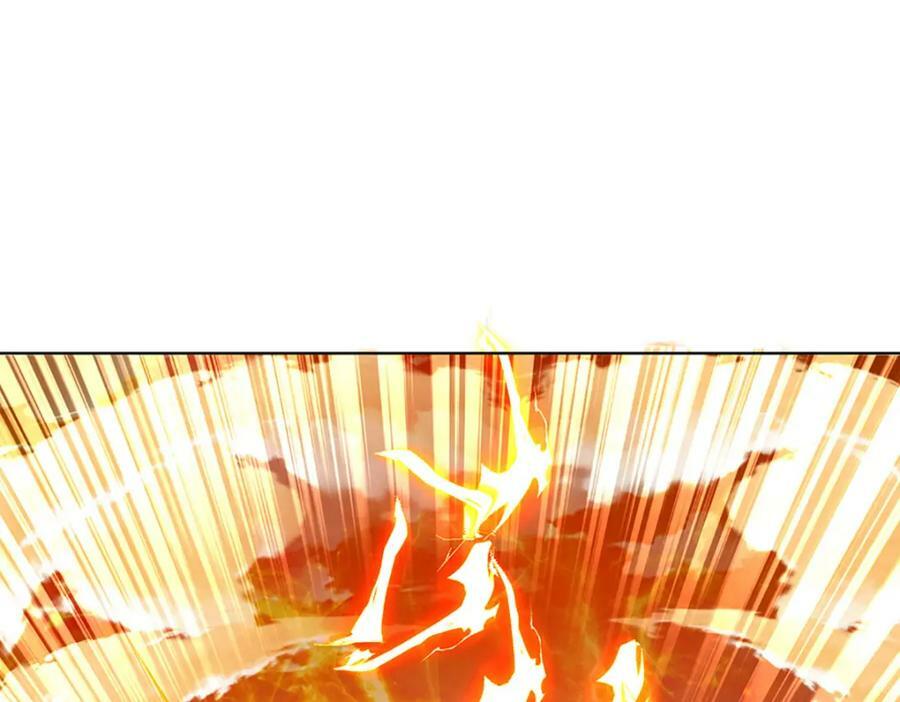 第250话 一剑斩群雄35