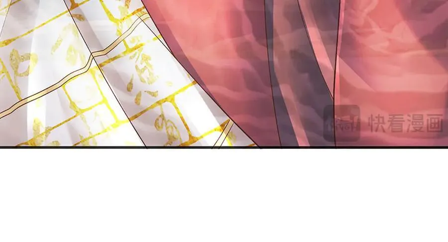 第318话 今日因果，彻底斩断61