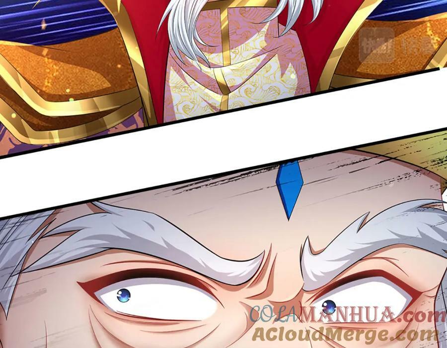 第230话 高兴太早，留有后招32