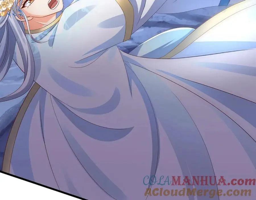 第278话 诛魔笔出，速战速决72