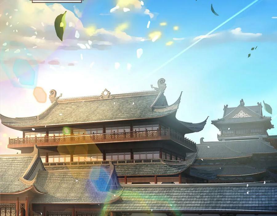 第240话 洛家子弟，境遇悬殊7
