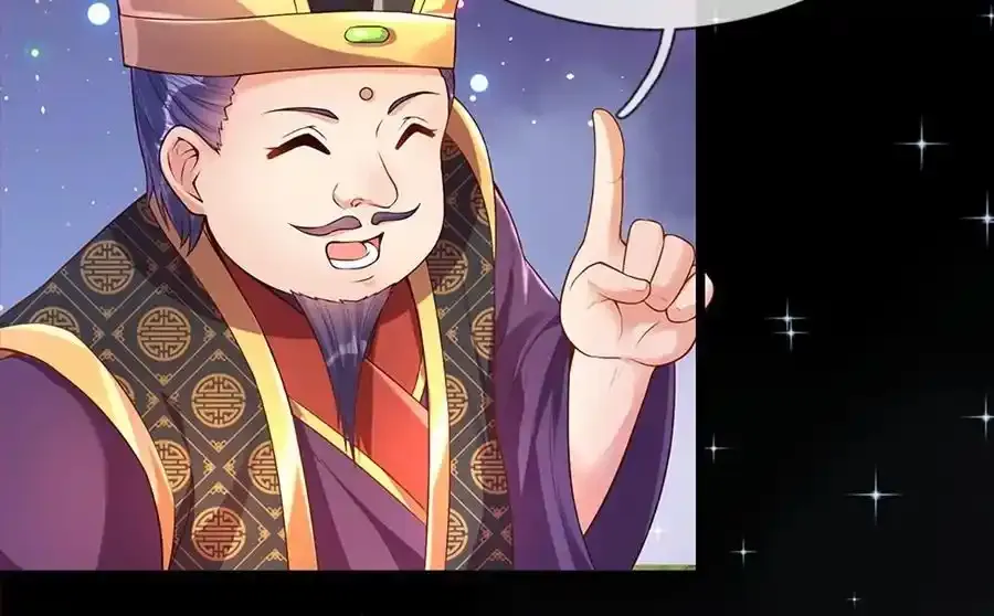 第63话 哪有压迫，哪就有反抗40