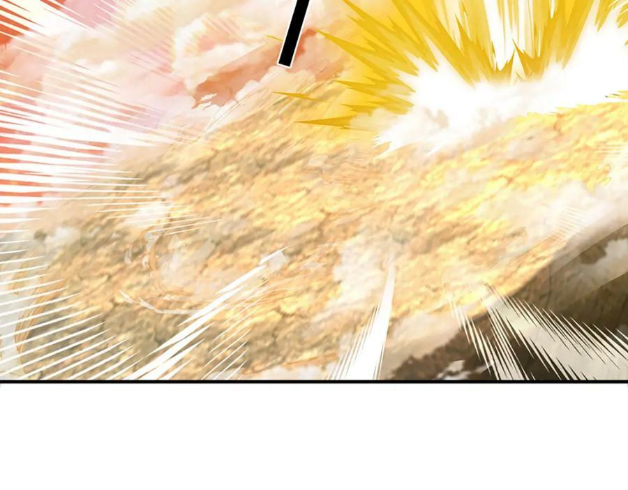 第250话 一剑斩群雄106