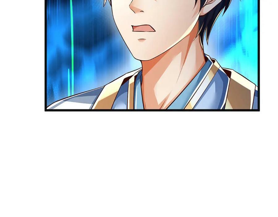 第253话 第三条大帝之路61