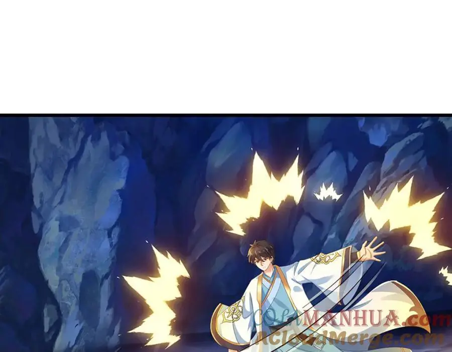 第278话 诛魔笔出，速战速决68
