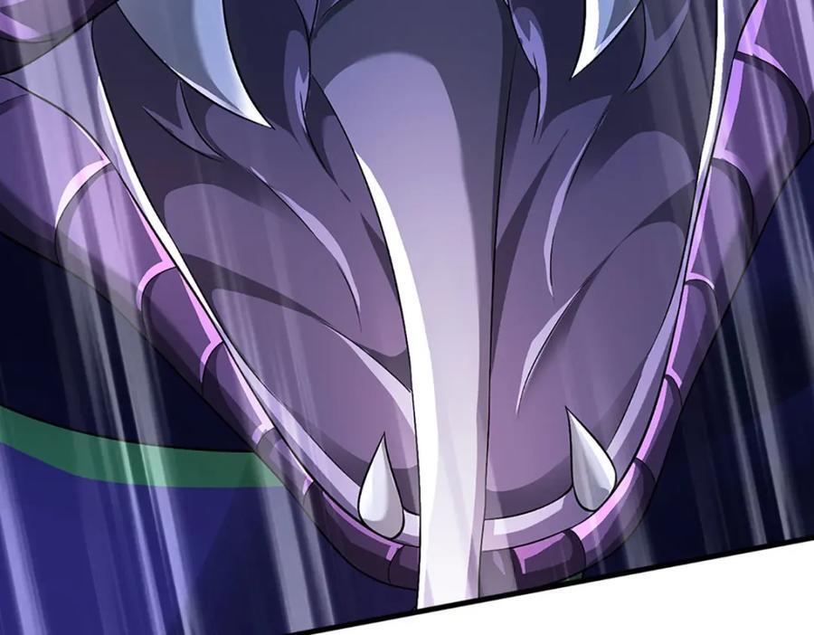 第265话 妖丹盛宴127
