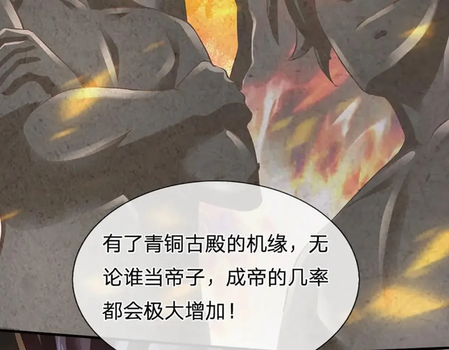 第307话 天骄榜黑幕117