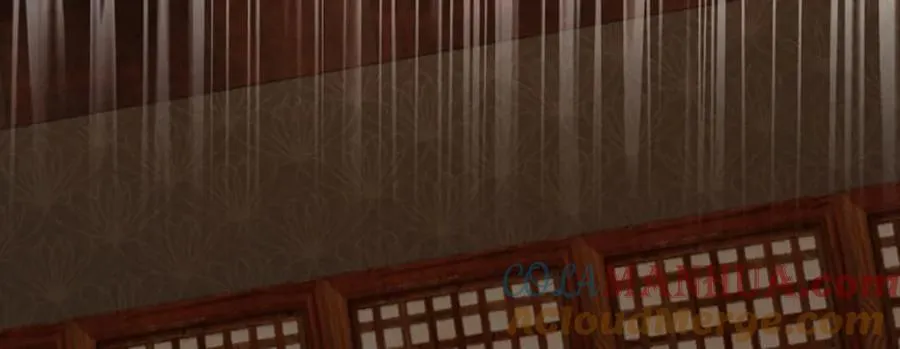 第295话 一败涂地，召唤书灵56